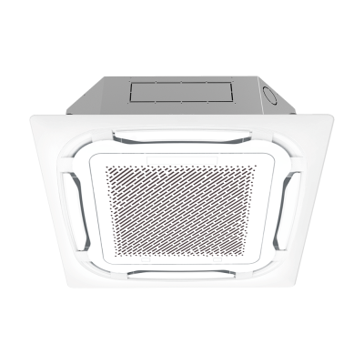 Cassette Air Conditioner