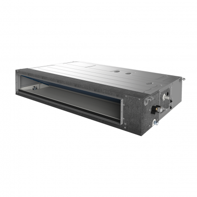Duct Units Air Conditioner