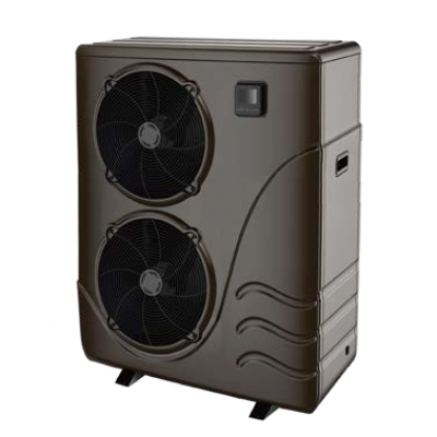 R32 Swimming Pool Heat Pump Residential Inverter 